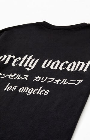 Los Angeles T-Shirt image number 4