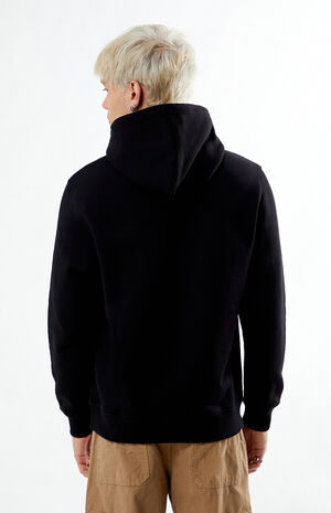 Badge Hoodie image number 3