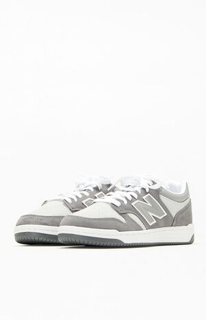 BB480 Shoes image number 2