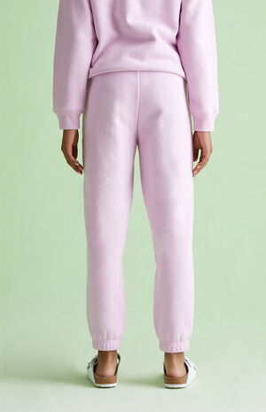 Basic Sweatpants image number 5