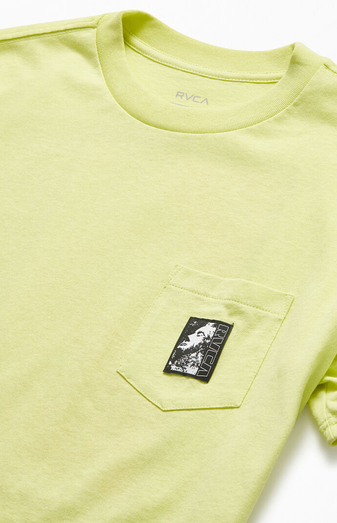 Monolith T-Shirt