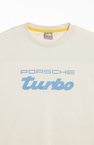 Porsche Turbo T-Shirt image number 3