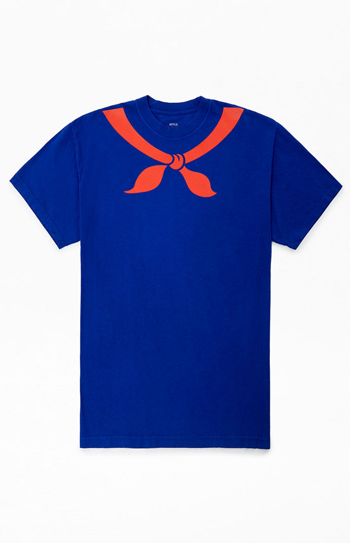 Scoops ahoy shirt new arrivals