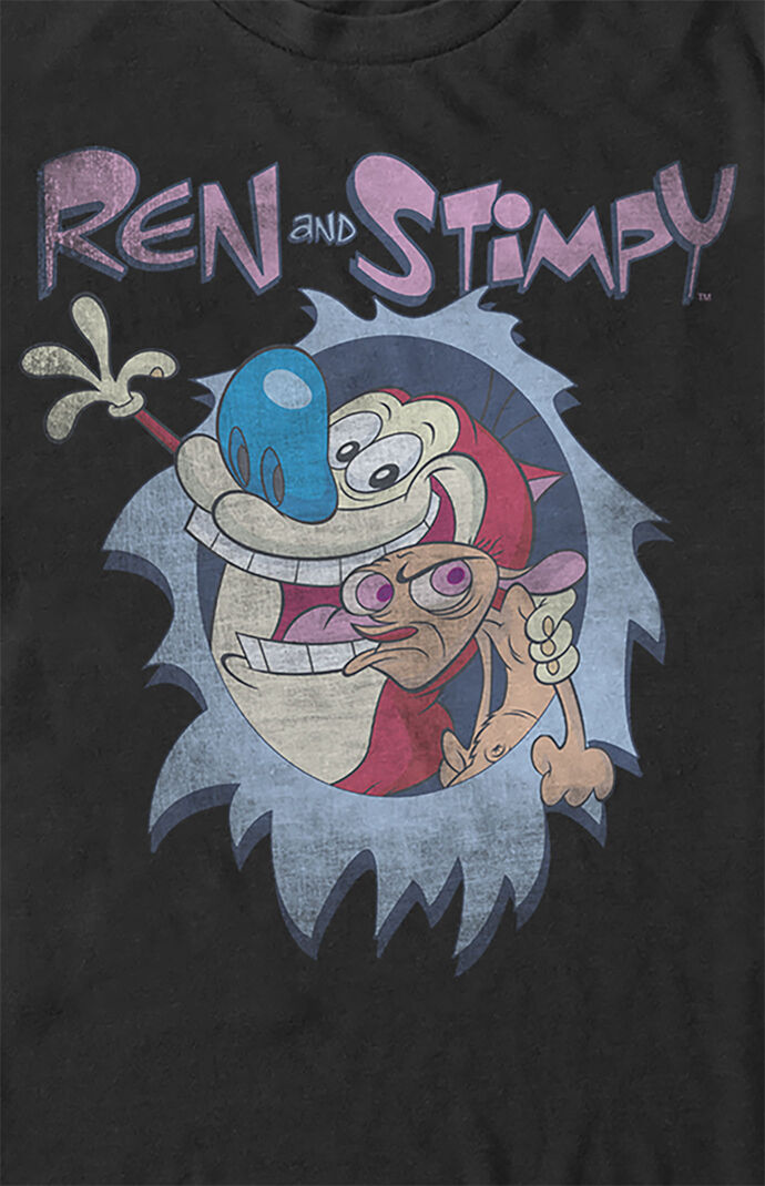 Best Frenemies T-Shirt