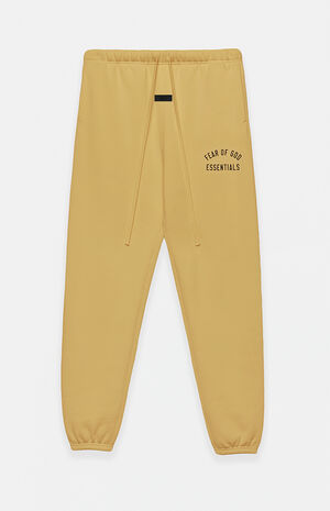 Women's Amber Fleece Sweatpants image number 1