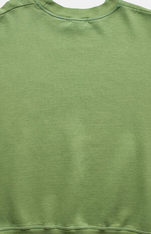 '90s Fila Crew Neck Sweatshirt image number 3