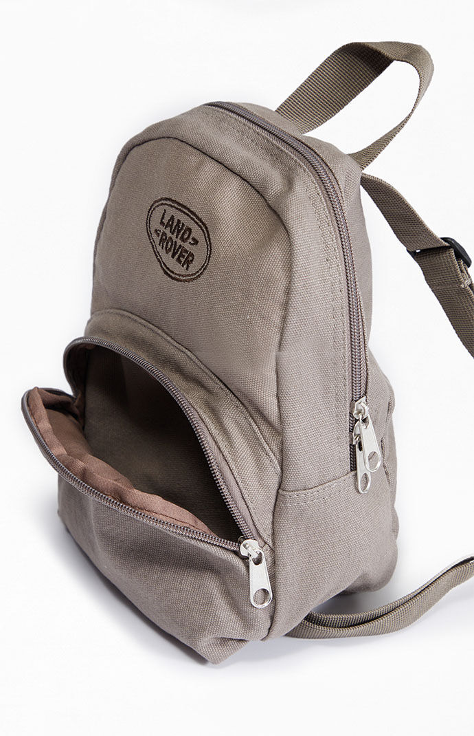 Pacsun shop mini backpack