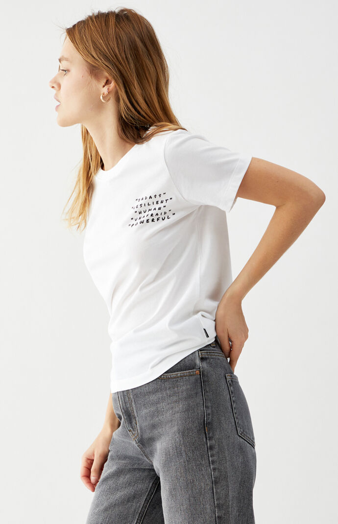 Empowerment T-Shirt