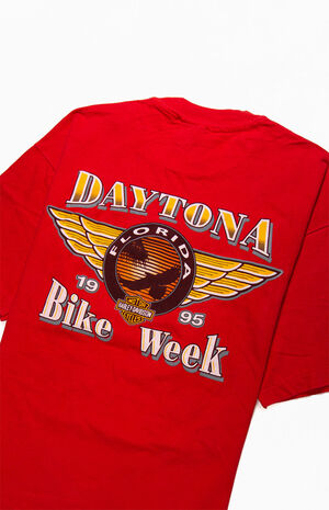 Harley T-Shirt image number 3