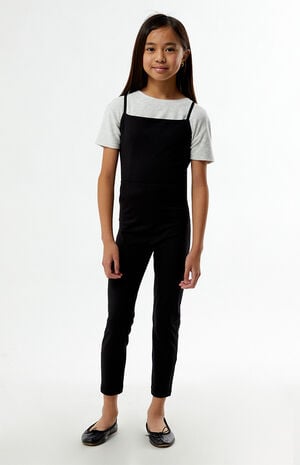 PAC WHISPER Active Jumpsuit image number 3