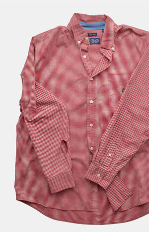 2000s Polo  Top image number 2