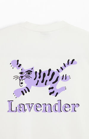 Bengal T-Shirt image number 4