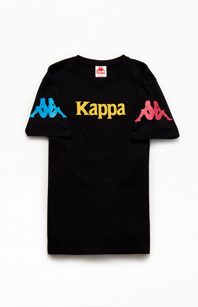 Authentic Paroo T-Shirt
