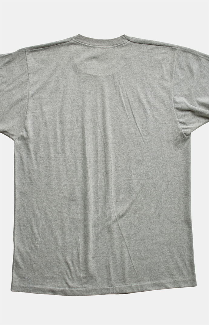 PS VINTAGE '80s Dallas Texas T-Shirt