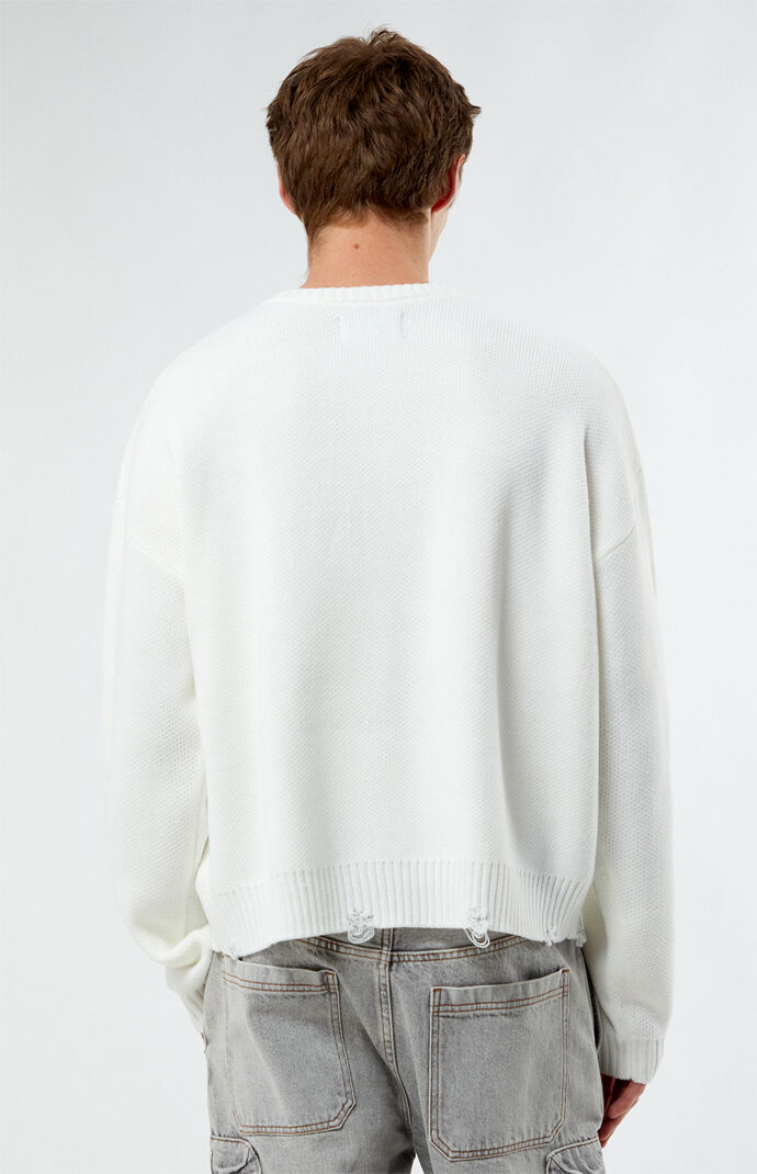 Sassy sweater | Collection 2023 | Subdued