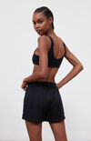 Active Basketball Shorts Active Basketball Shorts image number null