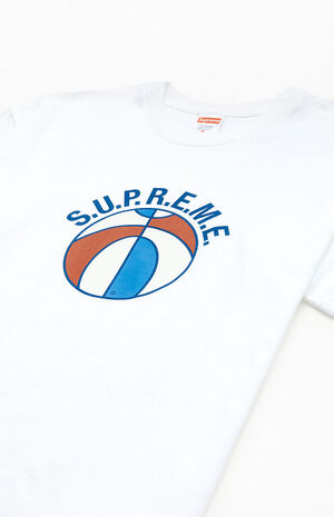 League T-Shirt image number 2