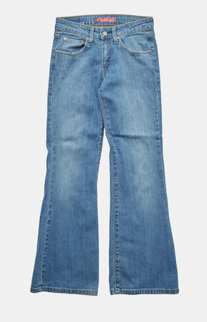 2000s Levi's Jeans image number 2