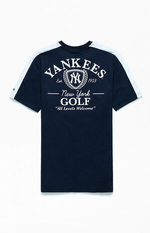 NY Yankees Fairway T-Shirt image number 1