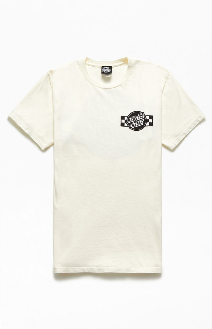 Contest T-Shirt