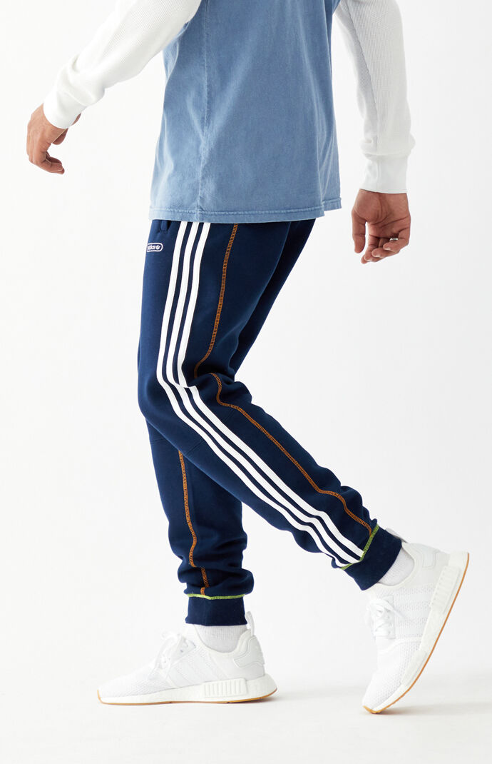 Forum CS Sweatpants