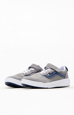 Kids UltraRange 66 V Shoes image number 2
