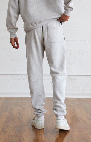 By PacSun Heritage Sweatpants image number 4