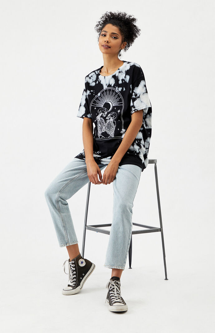 Mystic Lovers T-Shirt
