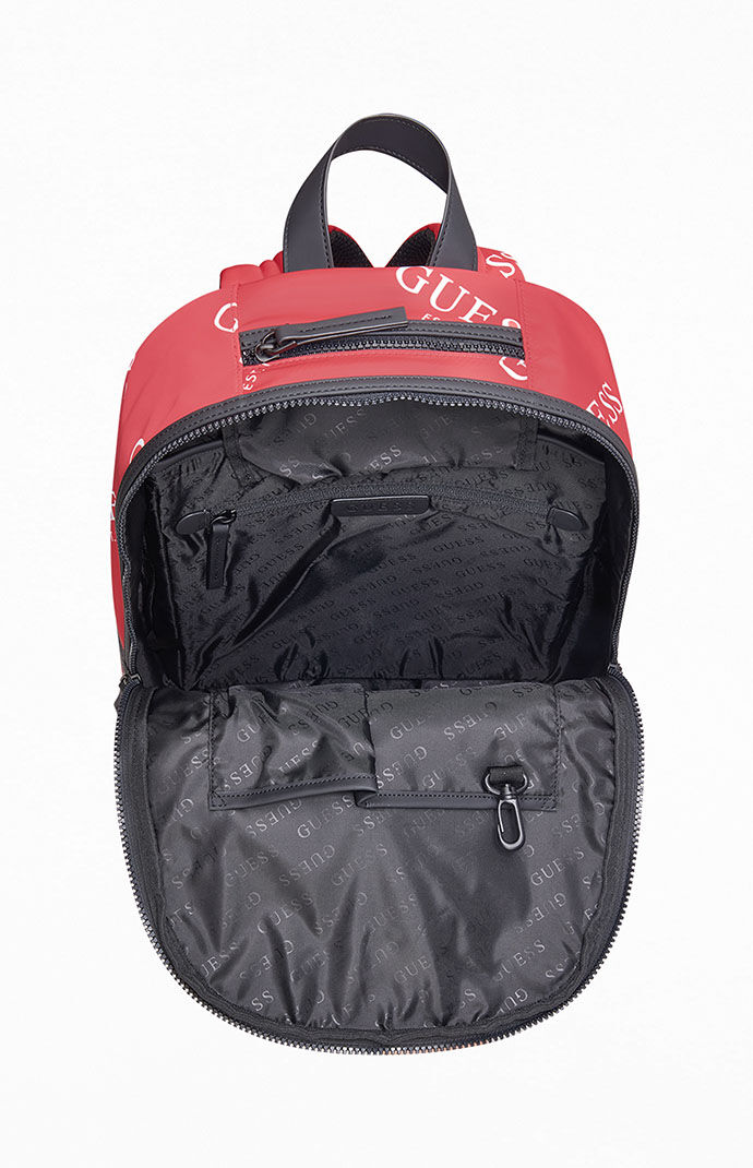 Pacsun champion backpack hot sale