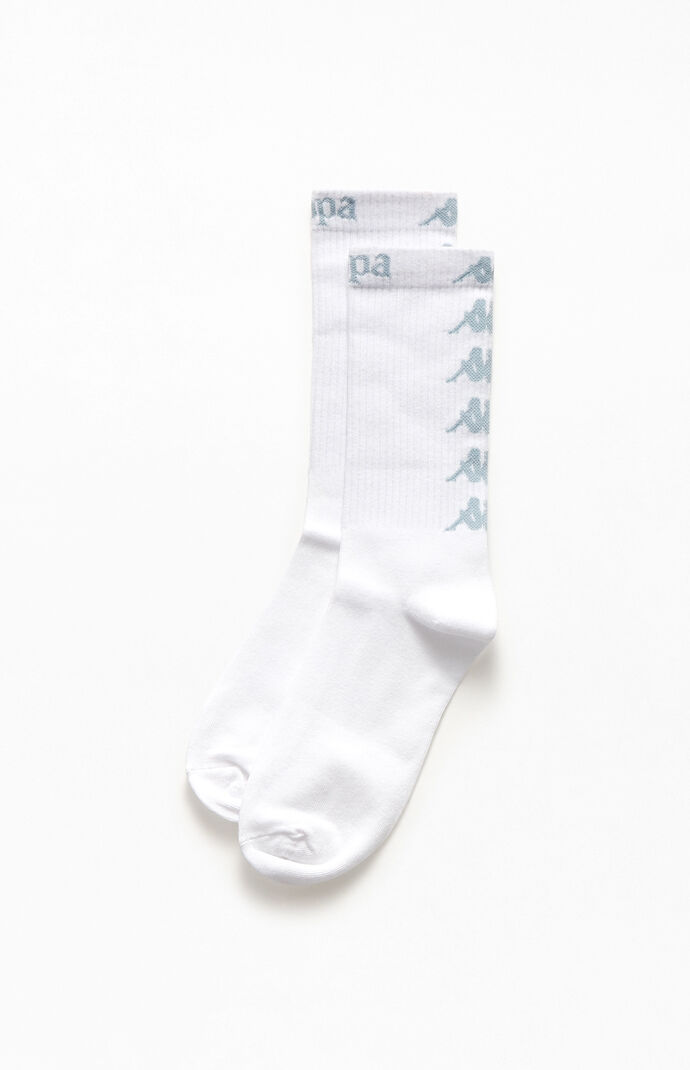 Atel Socks