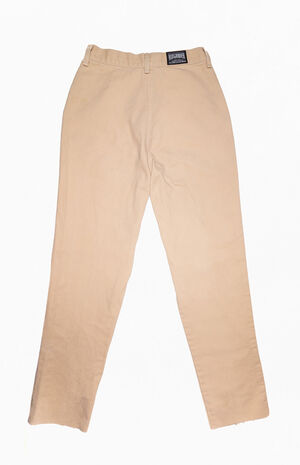 Roughrider Jeans image number 2