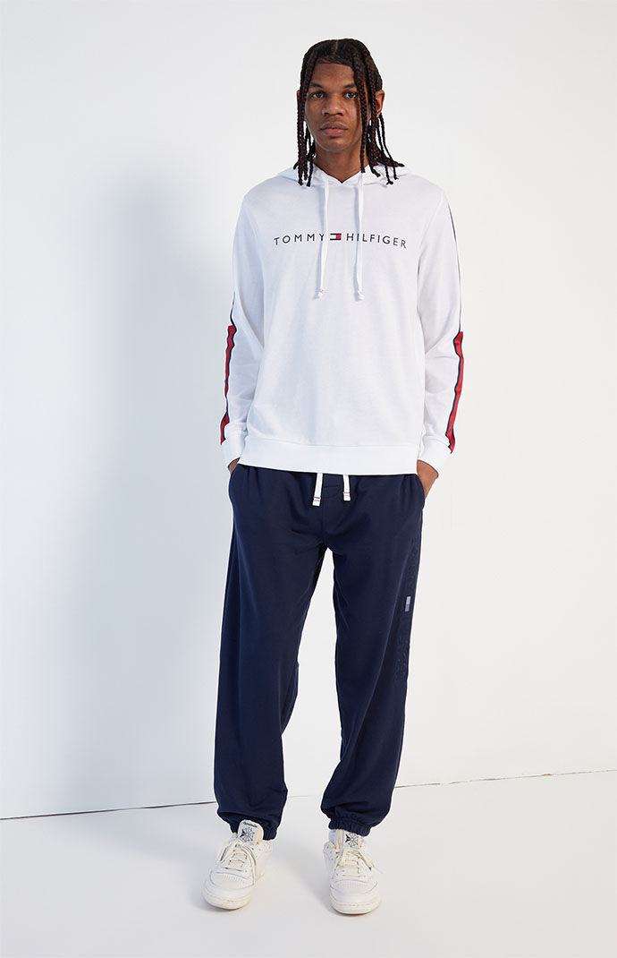 Tommy online hilfiger pacsun
