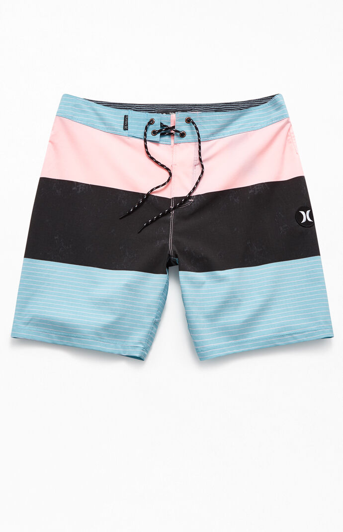 board shorts pacsun