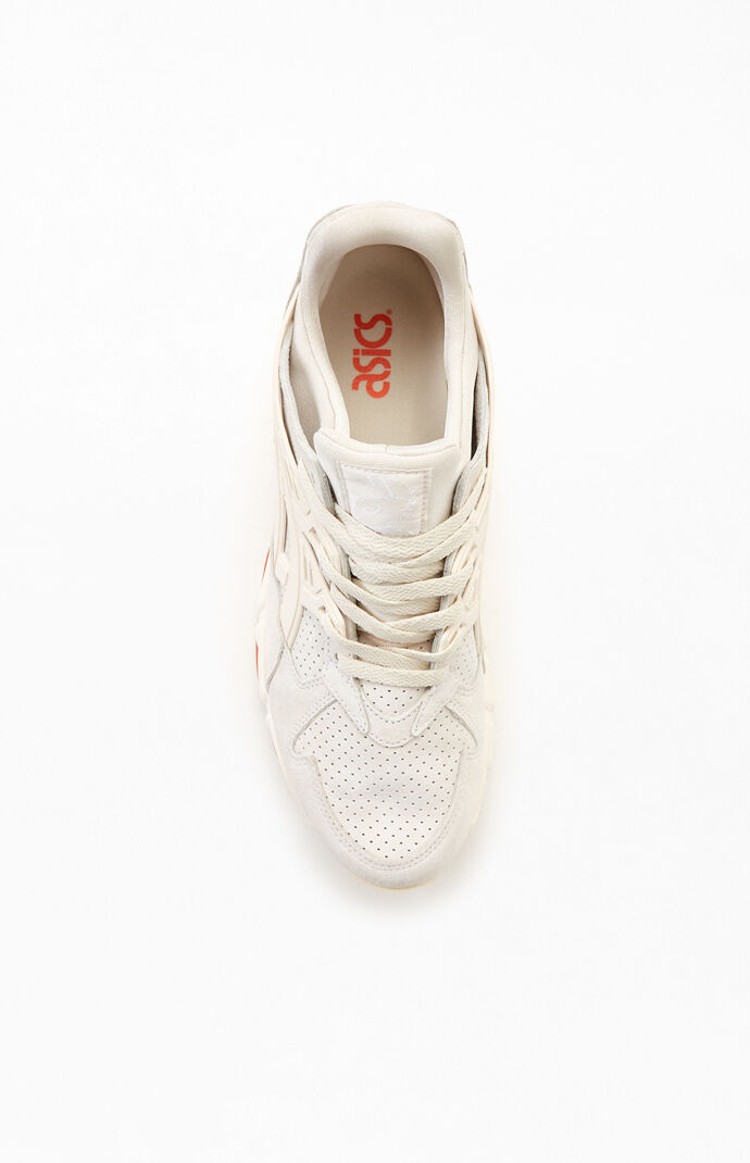 Gel Kayano Trainer Shoes