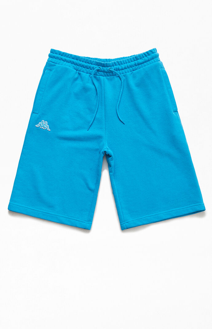 Logo Mabok Sweat Shorts