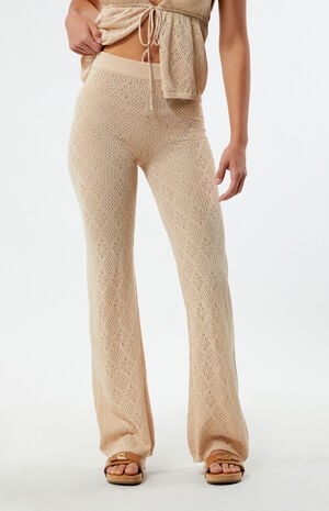 Oahu Straight Leg Pants image number 2