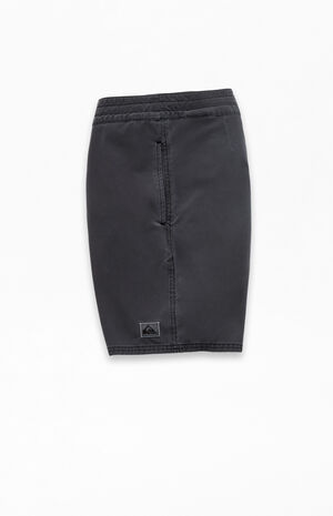 Surfsilk Street Trunk 8" Boardshorts image number 3