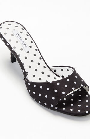 Women's Kendrix Heels image number 6