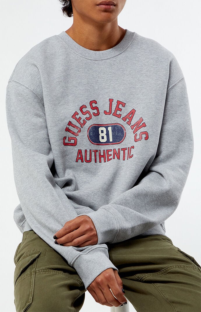 Pacsun guess mens outlet