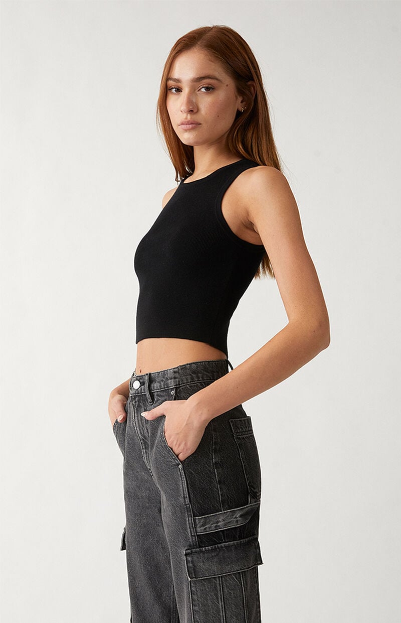 Kendall & Kylie Downtown Tank Top | PacSun