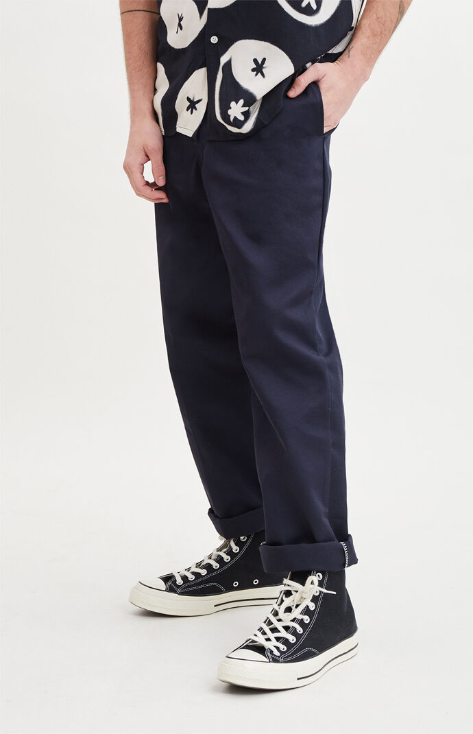 Original 874 Work Pants