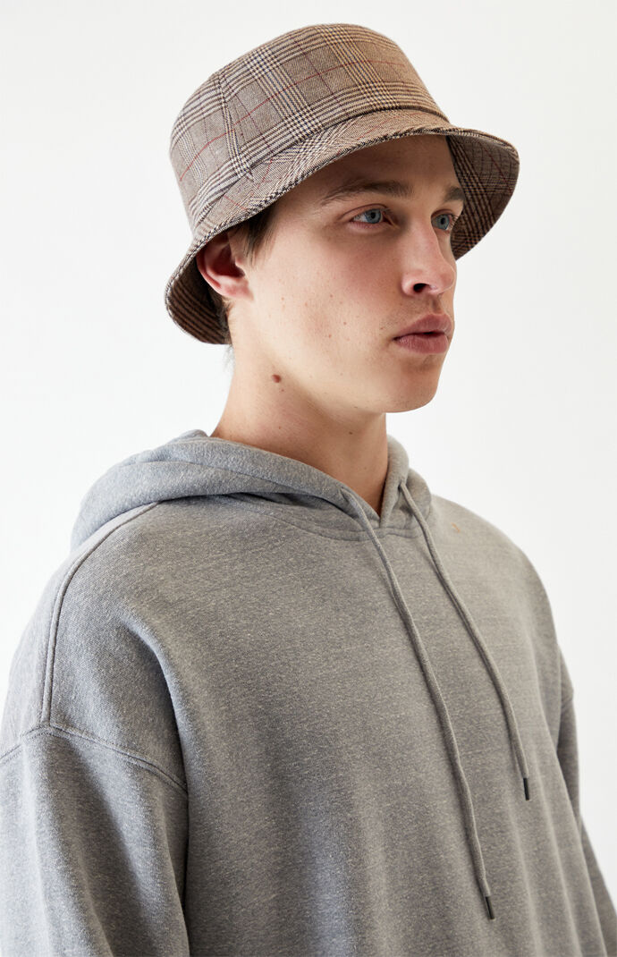 Recycled Oversized Hoodie