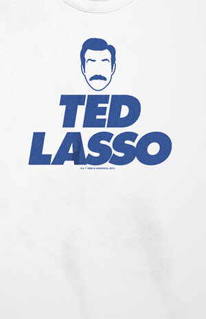 Ted Lasso Sweatshirt image number 2