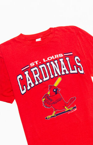 Cardinals T-Shirt image number 2