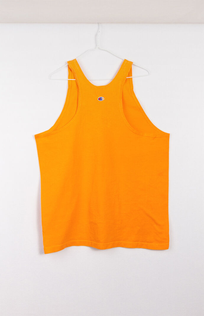 Eco Champion Tank Top