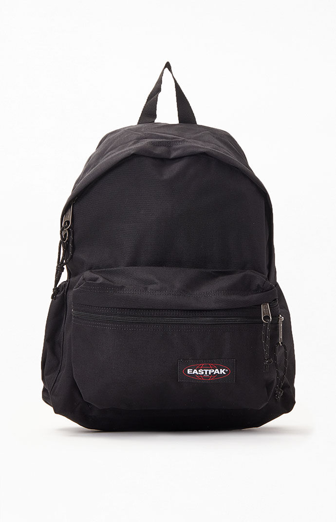 Sac clearance eastpak simple