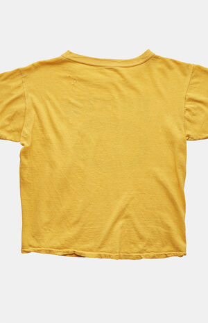 '70s Perrier Beverly Hills Baby Graphic T-Shirt image number 2