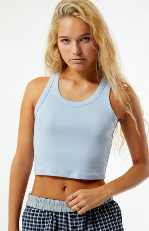 It Tank Top image number 1