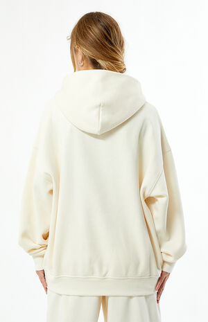 By PacSun Oversized Hoodie image number 4