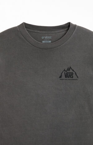 MTE Crestline T-Shirt image number 3